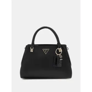Women's Handbag Guess Noelle II Luxury image-2