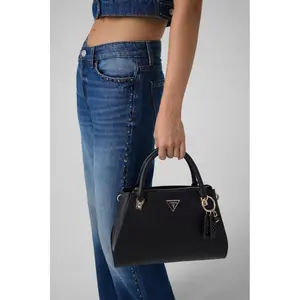 Women's Handbag Guess Noelle II Luxury image-4
