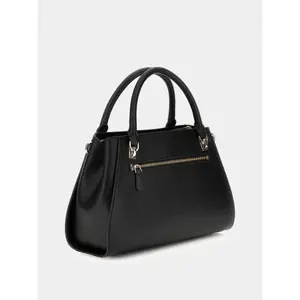 Women's Handbag Guess Noelle II Luxury image-5