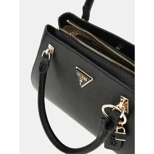 Women's Handbag Guess Noelle II Luxury image-6