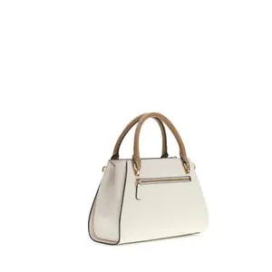 Women's Handbag Guess Noelle II Luxury image-1