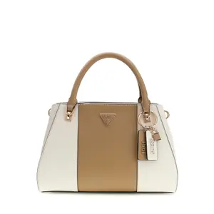 Women's Handbag Guess Noelle II Luxury image-0