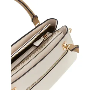 Women's Handbag Guess Noelle II Luxury image-2