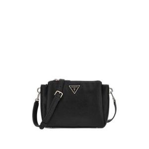 hwzg96-72120-myb-women-s-shoulder-bag-guess-noelle-ii-tri-comp-misty-blue-one-size