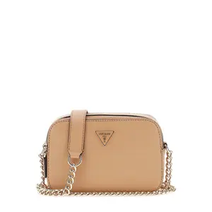Women's shoulder Bag Guess Noelle II image-0