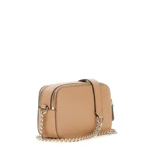 Women's shoulder Bag Guess Noelle II image-1