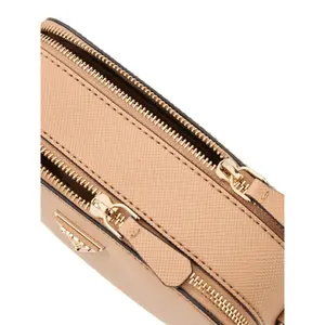 Women's shoulder Bag Guess Noelle II image-2