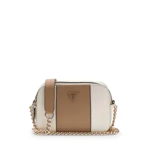 Women's shoulder Bag Guess Noelle II image-0
