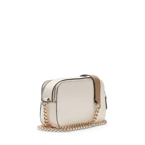 Women's shoulder Bag Guess Noelle II image-1