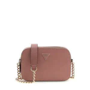 Women's Handbag Guess Noelle II image-0