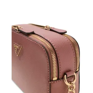 Women's Handbag Guess Noelle II image-1