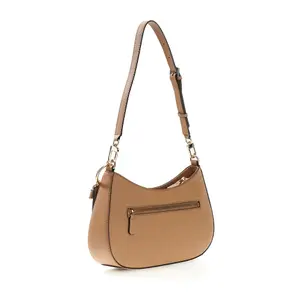 Women's zippered Handbag Guess Noelle II image-1