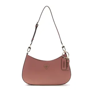 Women's shoulder Bag Guess Noelle II image-0