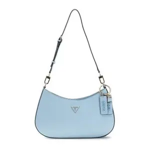 Women's Handbag Guess Noelle II image-0