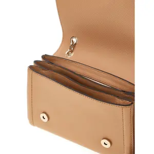 Convertible Handbag for women Guess Noelle II image-2