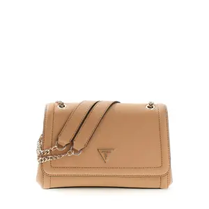 Convertible Handbag for women Guess Noelle II image-0