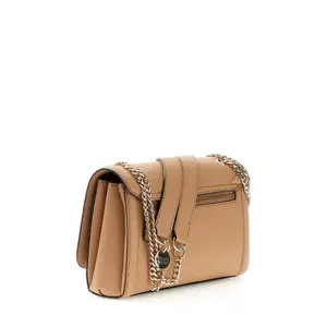 Convertible Handbag for women Guess Noelle II image-1