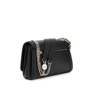 Convertible Handbag for women Guess Noelle II image-1