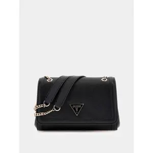 Convertible Handbag for women Guess Noelle II image-2