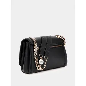 Convertible Handbag for women Guess Noelle II image-3