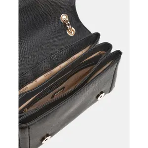 Convertible Handbag for women Guess Noelle II image-4