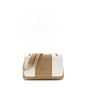 Convertible Handbag for women Guess Noelle II image-0
