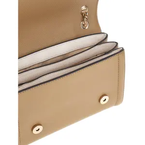 Convertible Handbag for women Guess Noelle II image-1