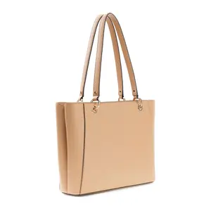 Women's tote bag Guess Noelle II image-1