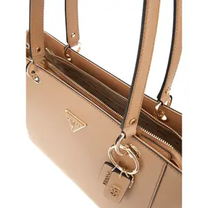 Women's tote bag Guess Noelle II image-2