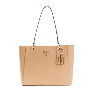 Women's tote bag Guess Noelle II image-0