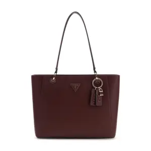 Women's tote bag Guess Noelle II