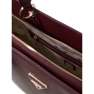 Women's tote bag Guess Noelle II image-1