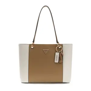 Women's tote bag Guess Noelle II image-0