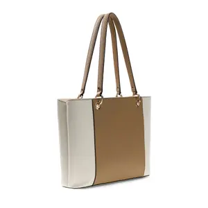 Women's tote bag Guess Noelle II image-1