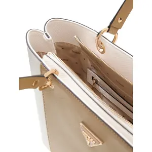 Women's tote bag Guess Noelle II image-2