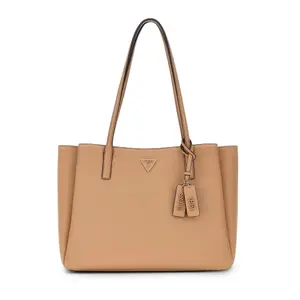 Women's tote Bag Guess Noelle II image-0