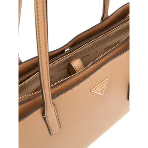 Women's tote Bag Guess Noelle II image-2