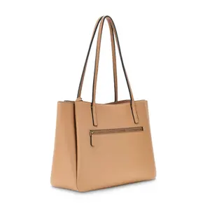 Women's tote Bag Guess Noelle II image-1