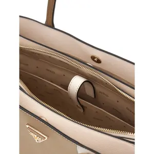 Women's tote Bag Guess Noelle II image-2