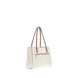 Women's tote Bag Guess Noelle II image-1
