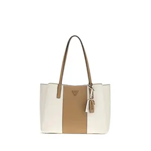 Women's tote Bag Guess Noelle II image-0