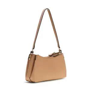Women's shoulder Bag Guess Noelle Ii 3 image-0