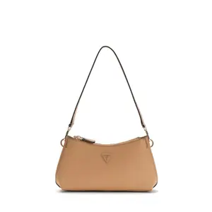 Women's shoulder Bag Guess Noelle Ii 3 image-1