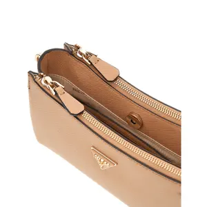 Women's shoulder Bag Guess Noelle Ii 3 image-2