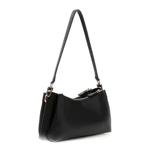 Bandolera mujer Guess Noelle II image-1