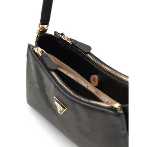 Bandolera mujer Guess Noelle II image-2