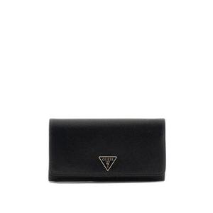 Sac à main en similicuir femme Guess Noelle image-0