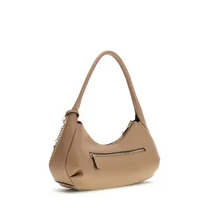 Women's Handbag Guess Gilda image-1
