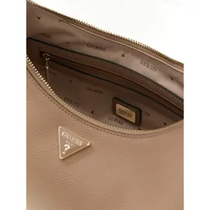 Women's Handbag Guess Gilda image-2