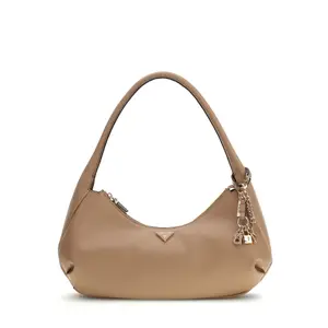 Women's Handbag Guess Gilda image-0